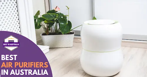 Best Air Purifier Australia