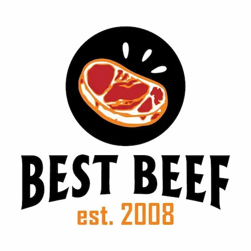 Best Beef - BBQ Bangkok