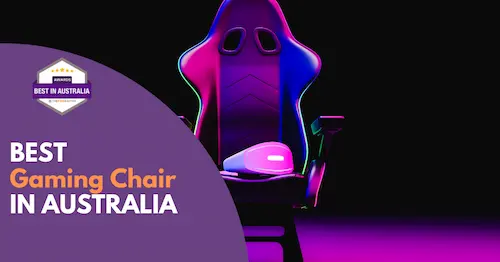 Best Gaming Chair Australia