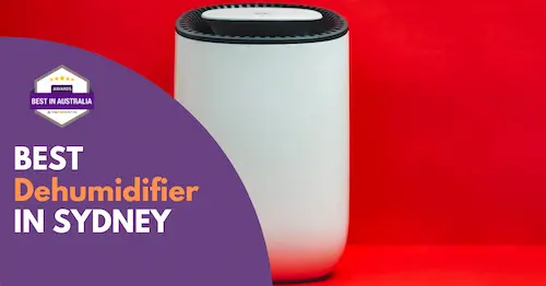 Best Dehumidifier Sydney