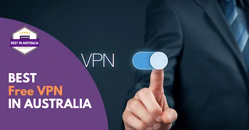 Best Free VPN Australia