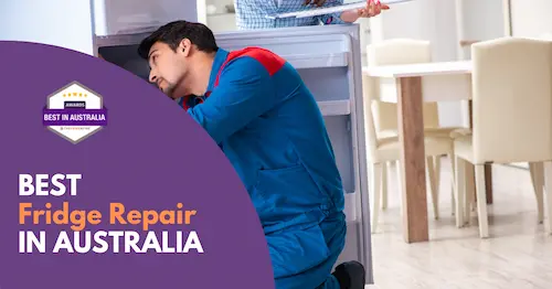 Best Fridge Repair Australia