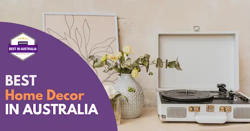 Best Home Decor Australia