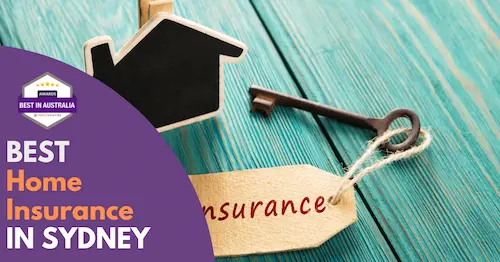 Best Home Insurance Sydney