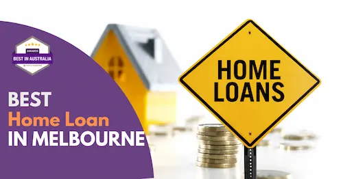 Best Home Loan Melbourne