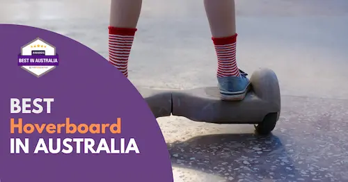 Best Hoverboard Australia