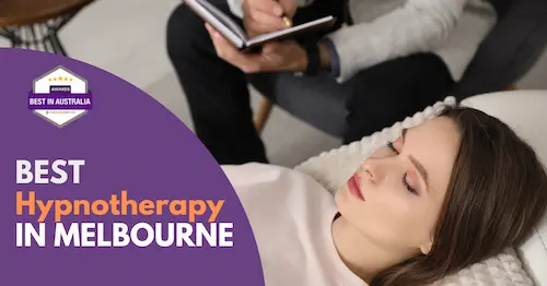 Best Hypnotherapy Melbourne