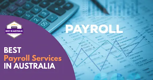 Best Payroll Services Australia