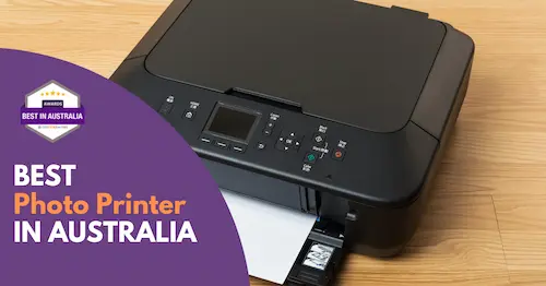 Best Photo Printer Australia