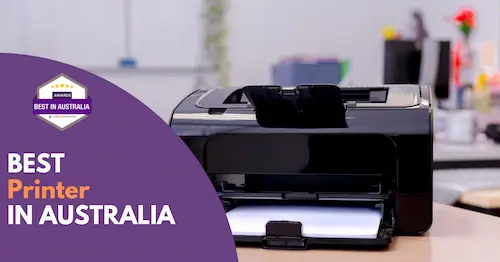 Best Printer Australia