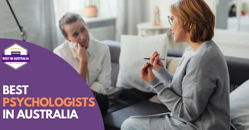 Best Psychologists Australia