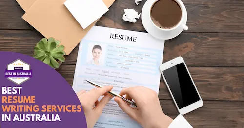 Best Resume Writing Service Australia