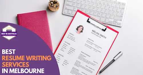 Best Resume Writing Service Melbourne