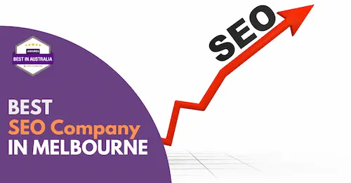 Best SEO Company Melbourne