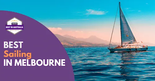 Best Sailing Melbourne