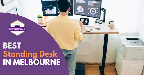 Best Standing Desk Melbourne