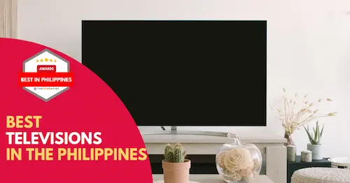 Best TV Philippines