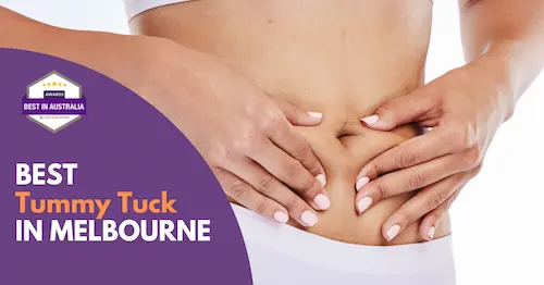 Best Tummy Tuck Melbourne