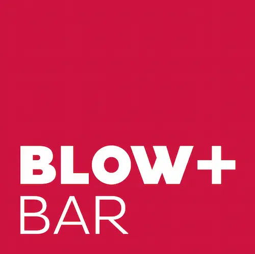 Blow + Bar - Beauty Salon Singapore