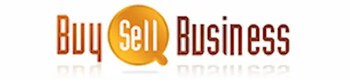 Buy Sell Business -  Buy Business Singapore 