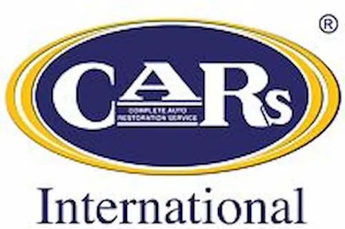  CARs International - Car Grooming KL Selangor