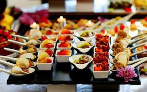 Catering Expert Penang - Catering Penang 