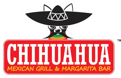 Chihuahua Mexican Grill - Mexican Food Manila