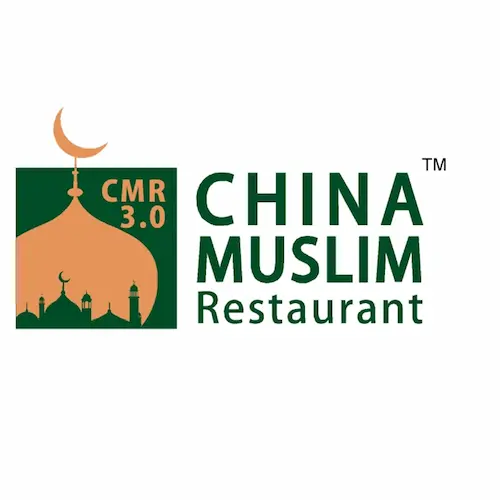 China Muslim Restaurant 3.0 (CMR) - Chinese Muslim Restaurants Penang