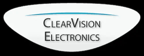 Clearvision Electronics - TV Repair Melbourne