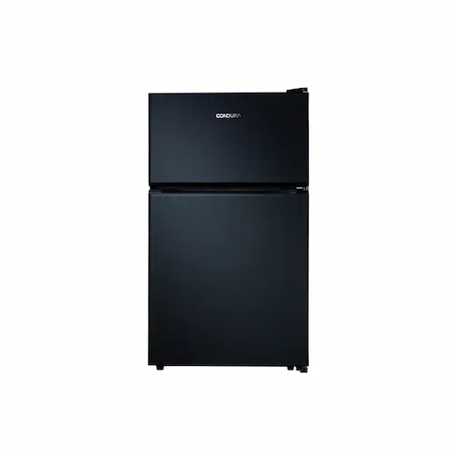 Condura CPR90TD - Mini Refrigerator Philippines