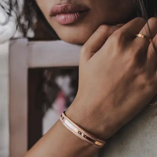 Daniel Wellington - Bracelets Singapore