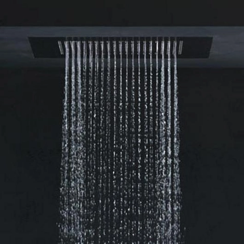 Dornbracht Big Rain - Showerhead Singapore 