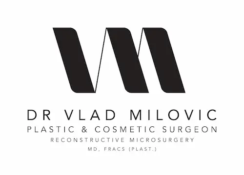 Dr. Vladimir Milovic - Tummy Tuck Melbourne