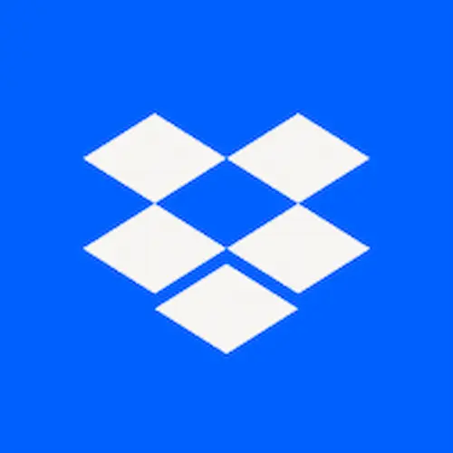 Dropbox - Cloud Storage KL Selangor