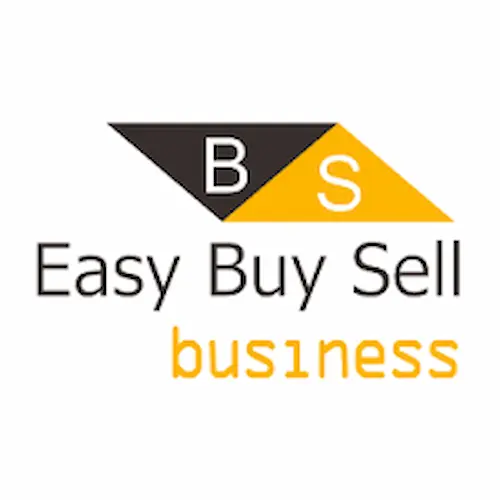  Easy Buy Sell Business -  Buy Business Singapore