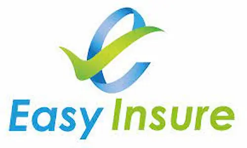  Easy Insure - Business Insurance Singapore 