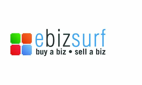  Ebizsurf  -  Buy Business Singapore