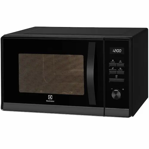 Electrolux EMM30D510EB Microwave Oven - Microwave Oven Philippines