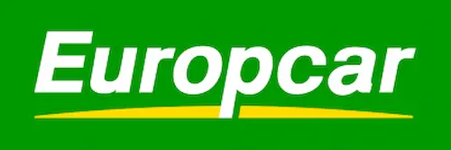 Europcar - Car Leasing KL Selangor