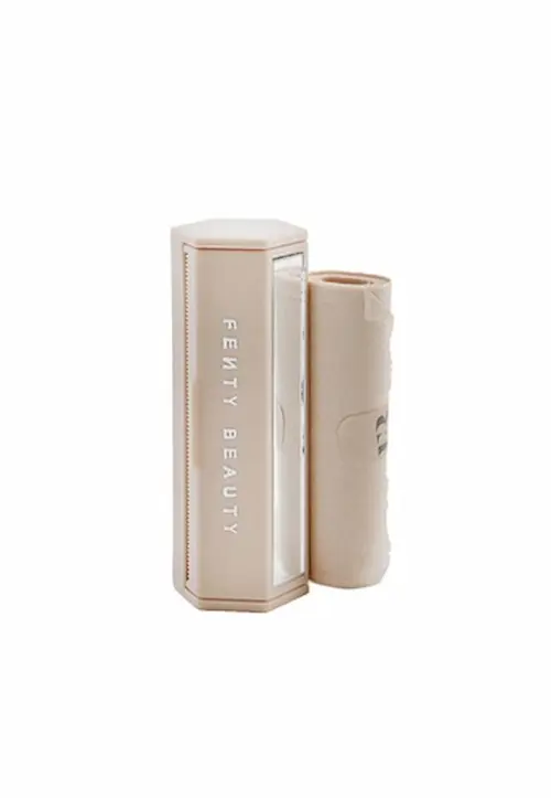 Fenty Beauty Invisimatte Blotting Paper - Blotting Paper Singapore