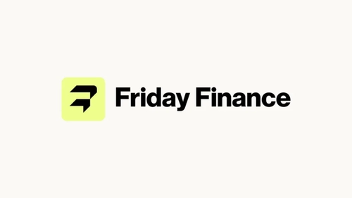 Friday Finance - Renovation Loan Singapore