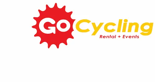 GoCycling - Bike Rental Singapore