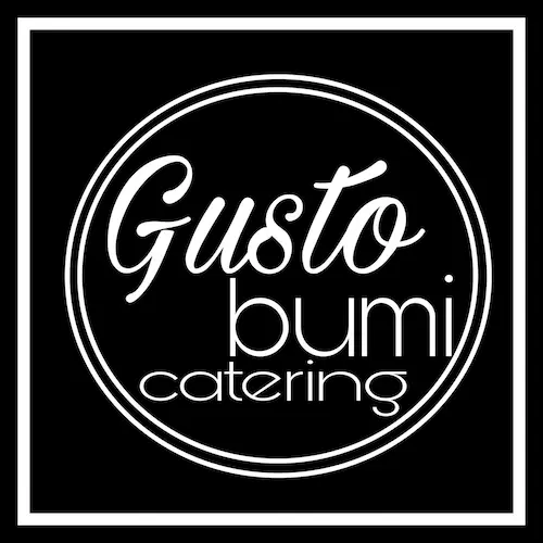 Gusto Bumi Catering - Catering Johor Bahru