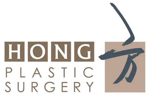 Hong Plastic Surgery - Breast Augmentation Singapore