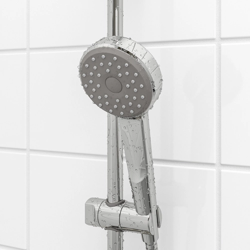 IKEA Shower Heads - Showerhead Singapore