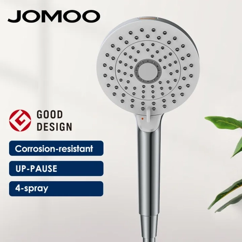 JOMOO Showerhead - Showerhead Singapore