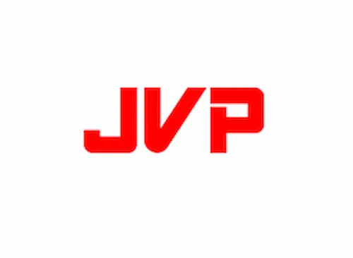 JVP Service Centre - TV Repair Sydney