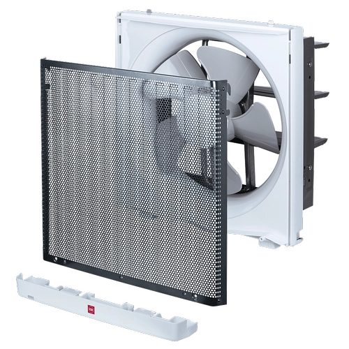 KDK 25AUFA - Wall Fan Singapore (Credit: Amazon.sg)