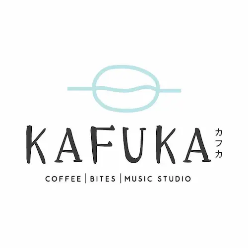 Kafuka Café & Music Studio - Burnt Cheesecake Johor Bahru 