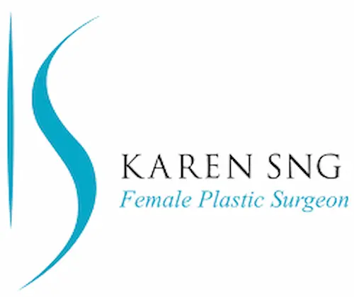 Karen Sng Plastic Surgery - Breast Augmentation Singapore